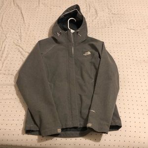 Northface Jacket